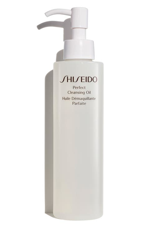 Perfect Cleansing Oil