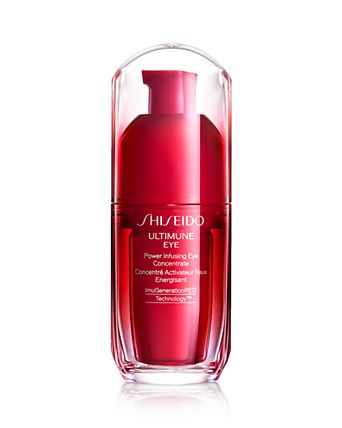Ultimune Eye Power Infusing Eye Concentrate