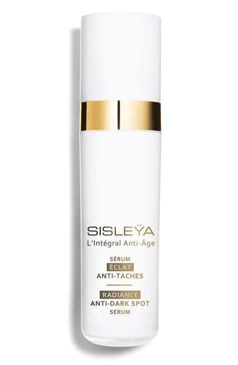 Sisleÿa L'Intégral Anti-Âge Radiance Anti-Dark Spot Serum