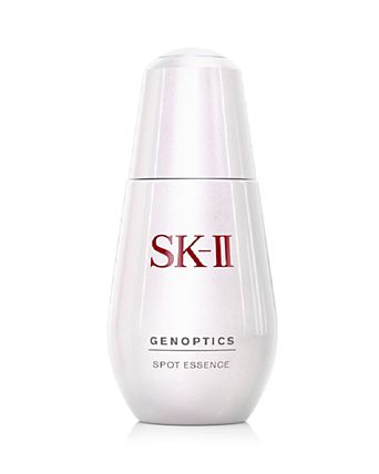 GenOptics Spot Essence