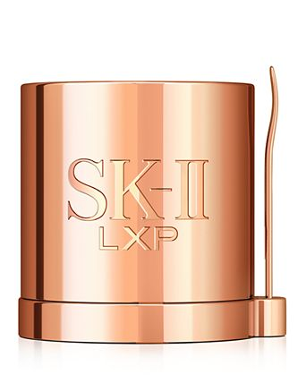 LXP Ultimate Revival Cream