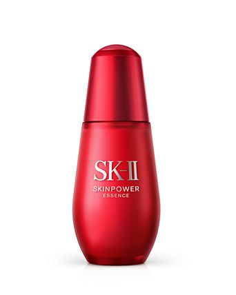 SKINPOWER Essence Serum