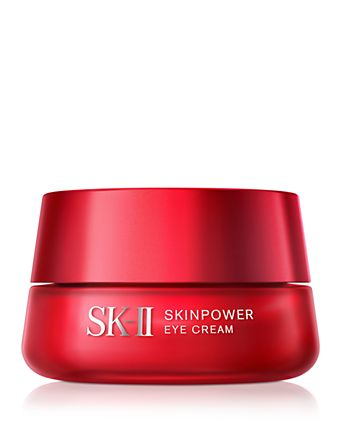SKINPOWER Eye Cream