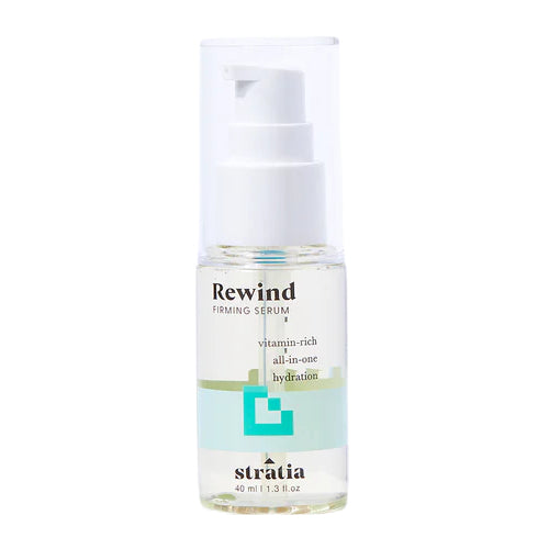 Rewind Serum