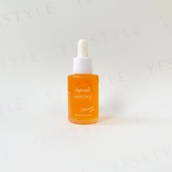 Botanical Care Oil BC