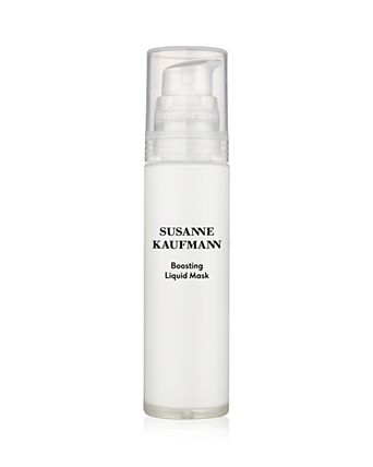 Boosting Liquid Mask