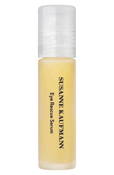 Eye Rescue Serum
