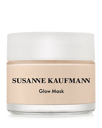Glow Mask