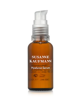 Hyaluron Serum