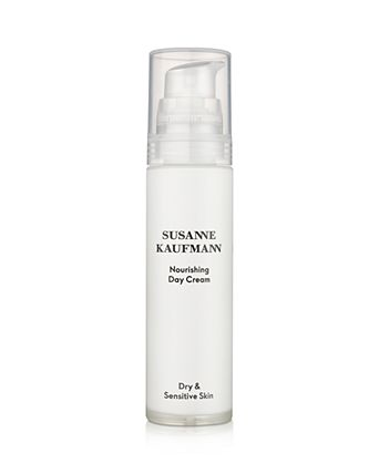 Nourishing Day Cream