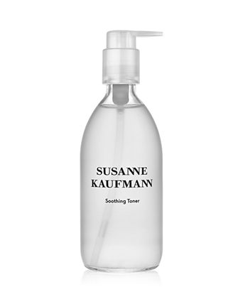 Soothing Toner