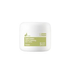 Tartcherry Cica Calming Cream