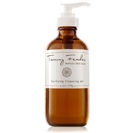 Purifying Cleansing Gel