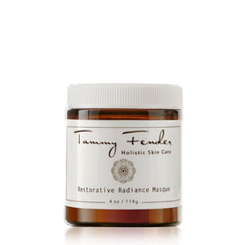 Restorative Radiance Masque