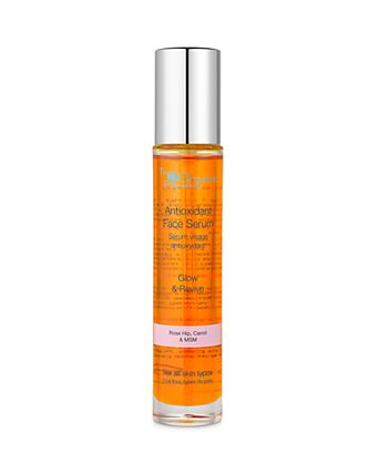 Antioxidant Face Serum