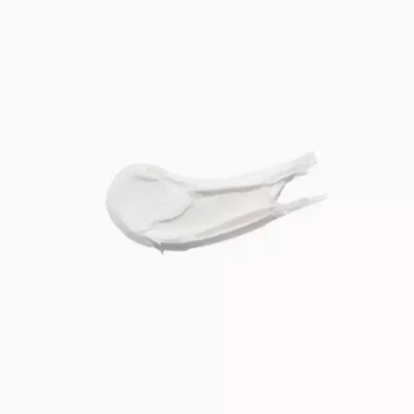 Jeju Fresh Aloe Cleansing Foam