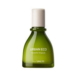 Urban Eco Harakeke Ampoule