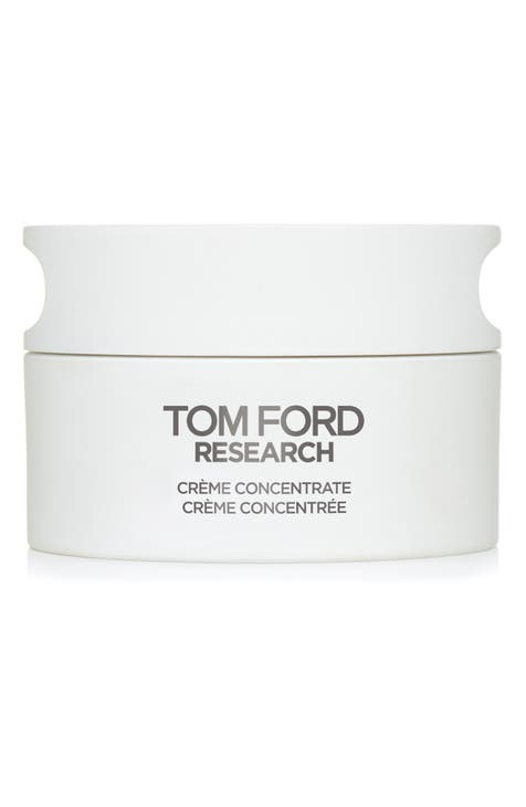 Research Crème Concentrate