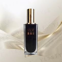 CIC2 Repair & Living Lotion