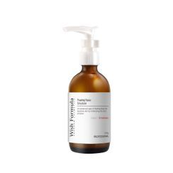 Aesthetic Peeling Base Emulsion