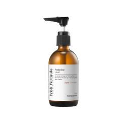 Aesthetic Peeling Base Liquid