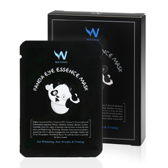 Panda Eye Essence Mask
