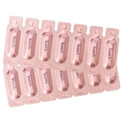 Pure Vitamin C Whitening Serum