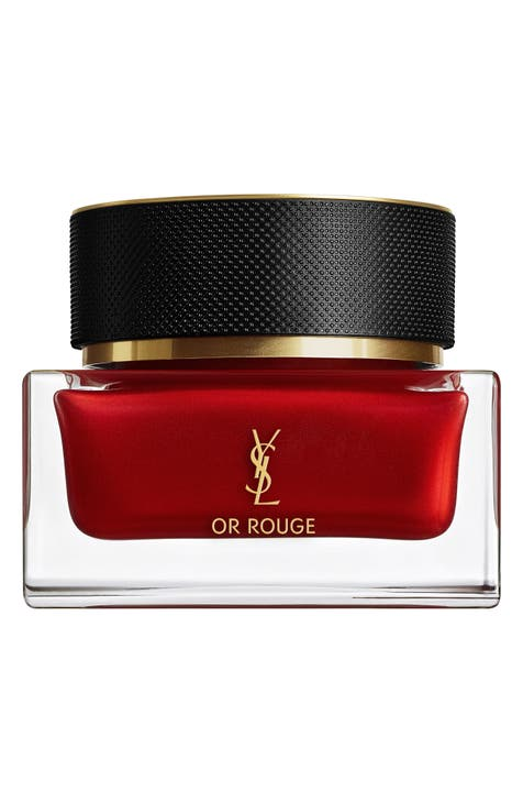 Or Rouge Crème Regard Anti-Aging Eye Cream