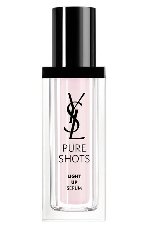 Pure Shots Light Up Serum