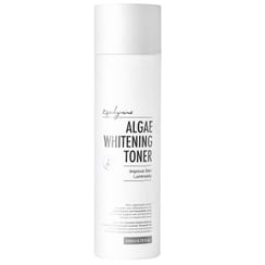 Algae Whitening Toner